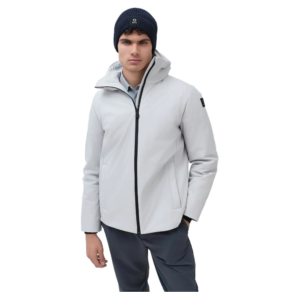 SUNS - gbs530014u-v1-lightgrey
