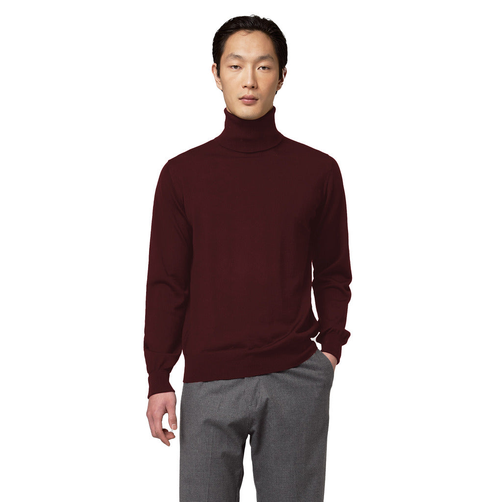 ALPHA STUDIO - au-7002ge-ciliegia