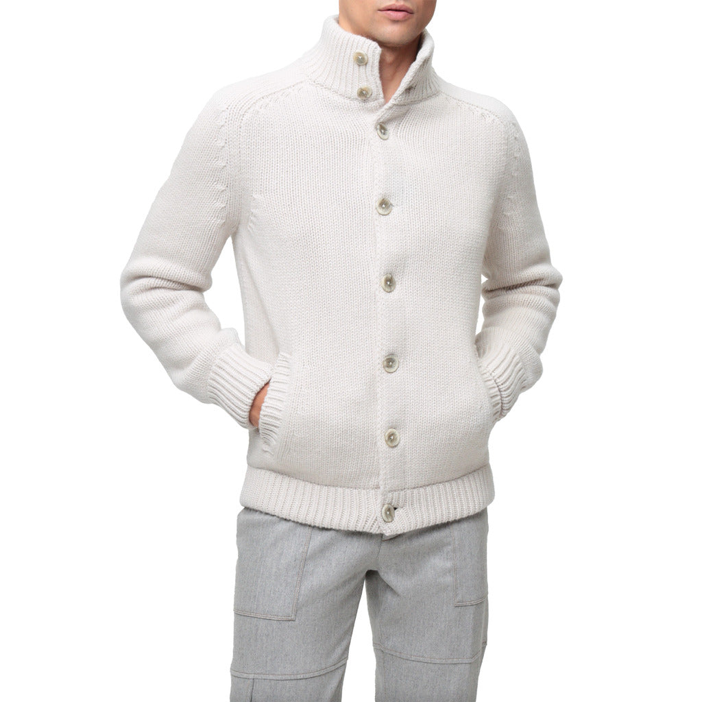 HERNO - mc008ur-bianco