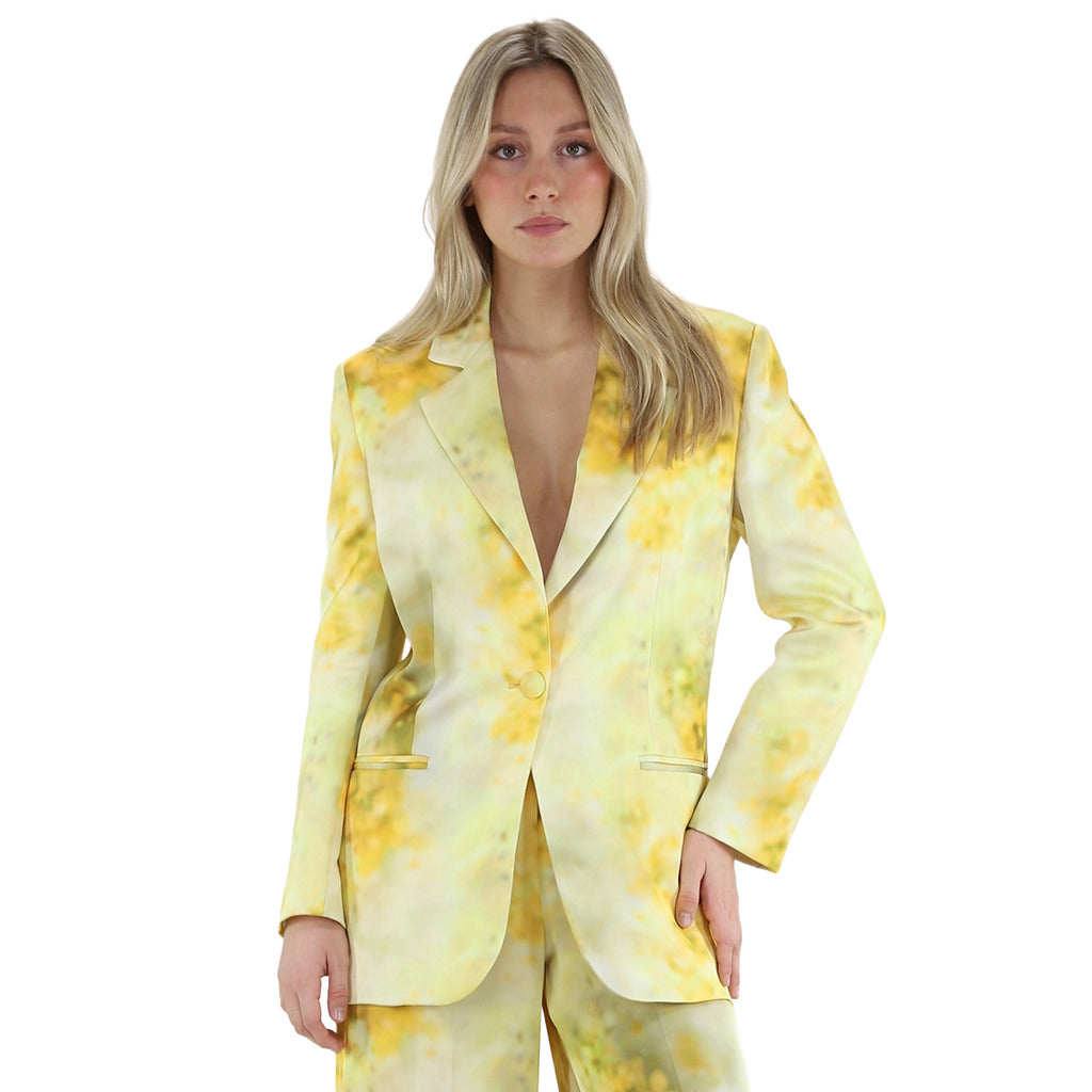 PINKO- 102858-a1k9-giallo