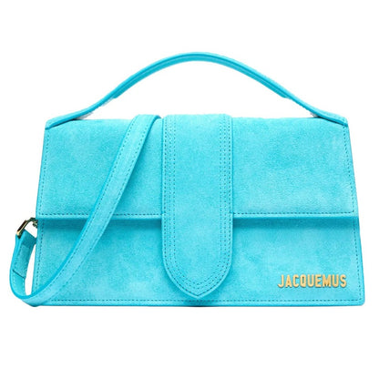 JACQUEMUS - le grand bambino
