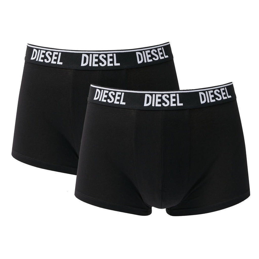 DIESEL - a12487-rsfac-twopackgrey