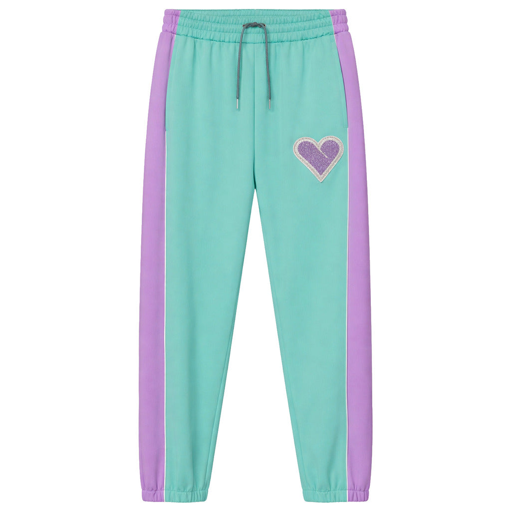 PHARMACY INDUSTRY - phm469-pants-multi