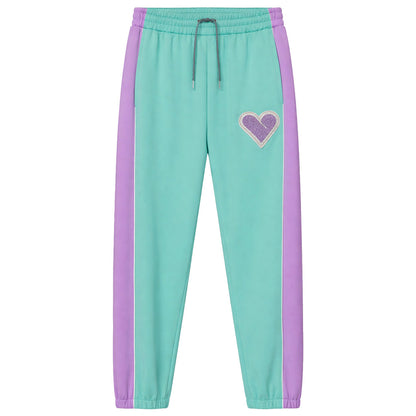 PHARMACY INDUSTRY - phm469-pants-multi