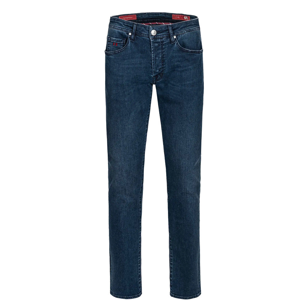 TRAMAROSSA - michelangelo-dbss-navy