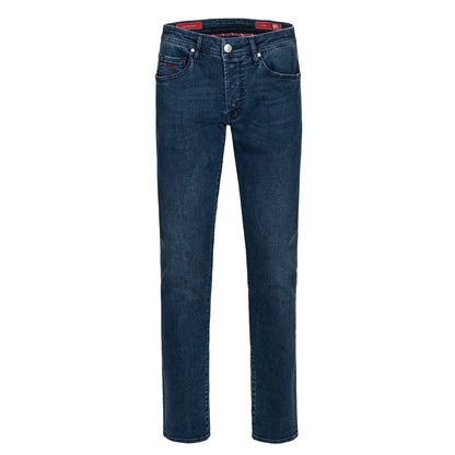 TRAMAROSSA - michelangelo-dbss-navy