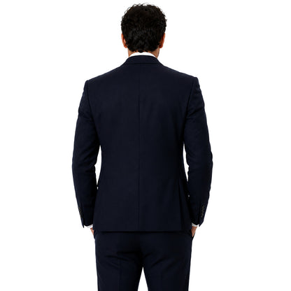 DOLCE &amp; GABBANA - giacca classica