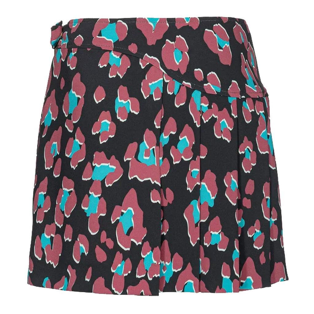 PINKO - 102071-a196-nero
