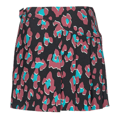 PINKO - 102071-a196-nero