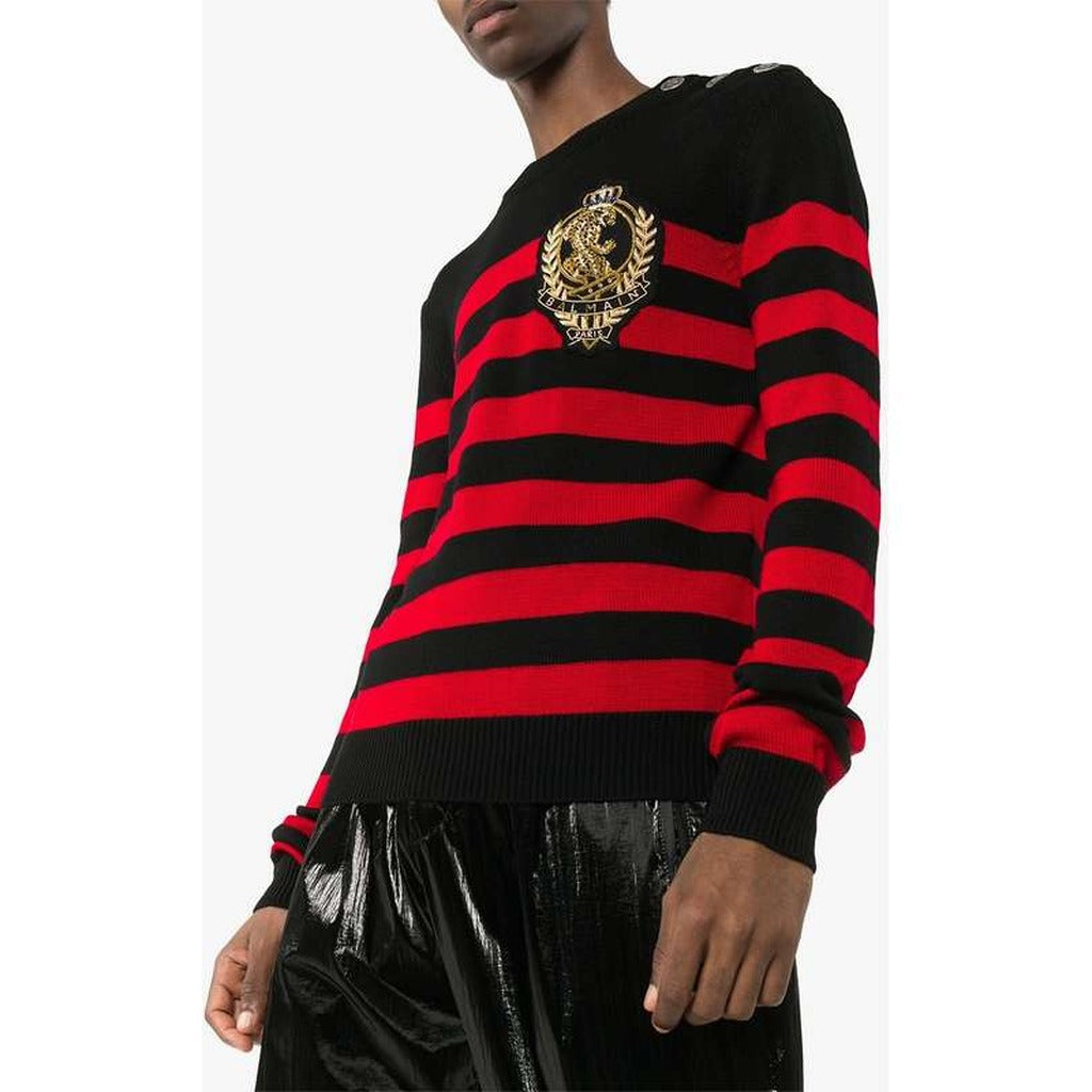 BALMAIN - uh_13432-z550