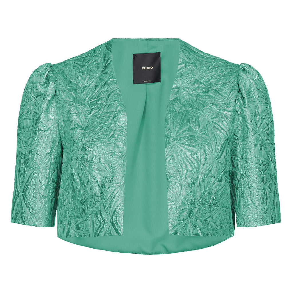 PINKO - 100056-a0g0-verde