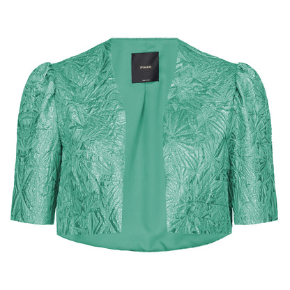 PINKO - 100056-a0g0-verde
