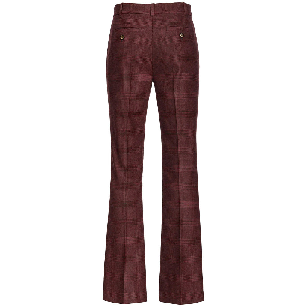 PINKO - 102258-a07p-galles