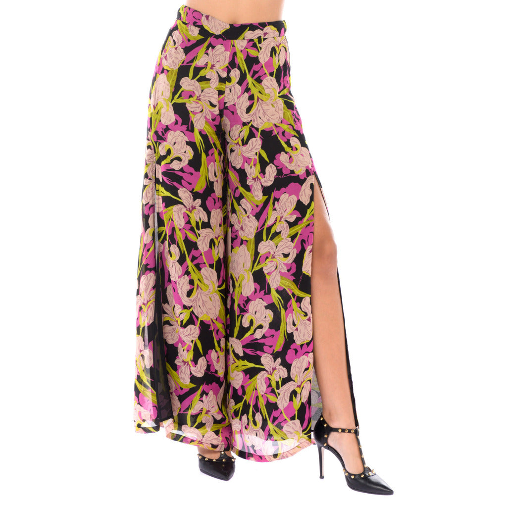 PINKO - 101836-a155-multi