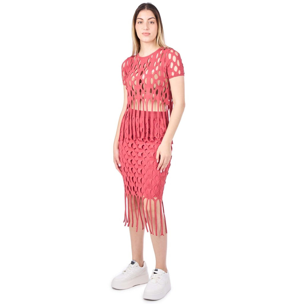 PINKO - 103466-y7zx-rosa