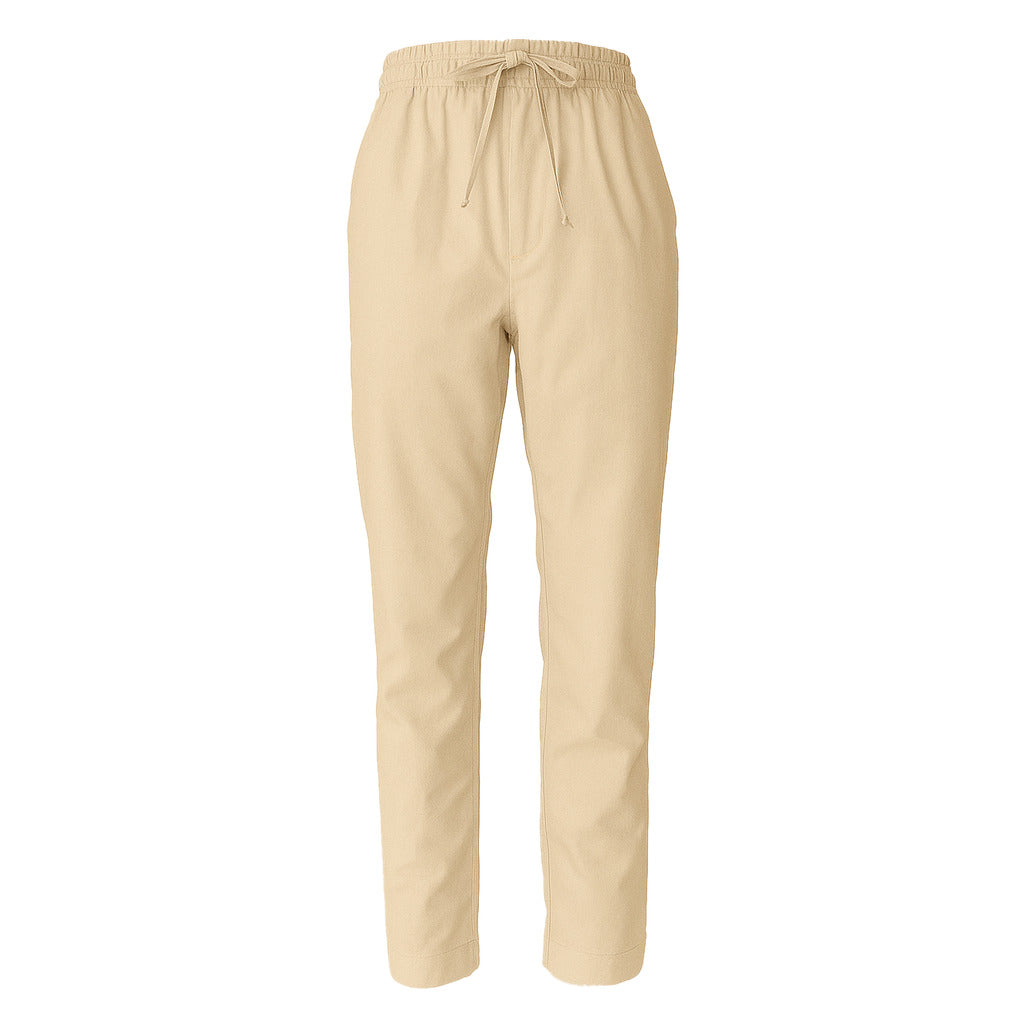 ALPHA STUDIO - pantalone alpha studio
