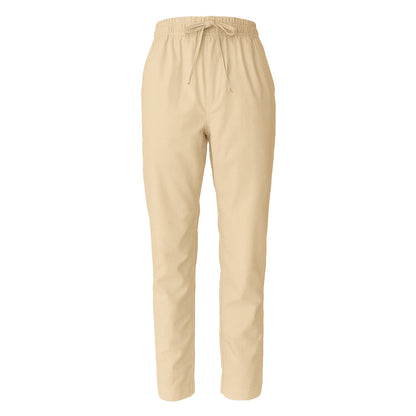 ALPHA STUDIO - pantalone alpha studio