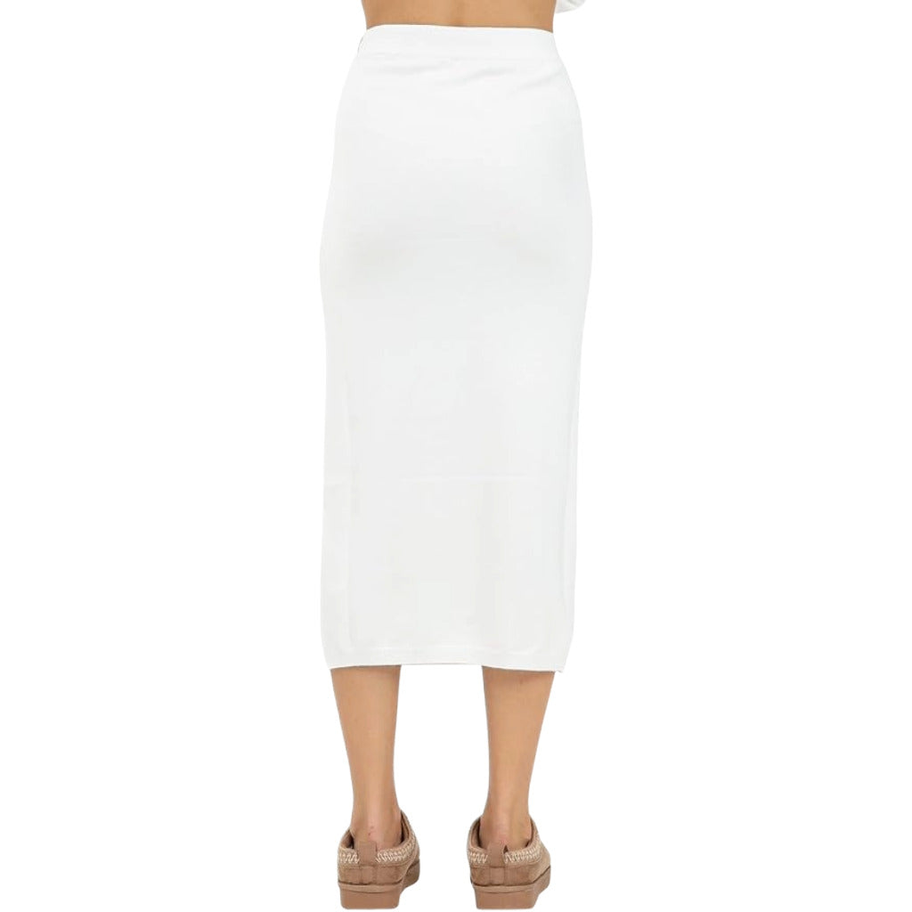 HINNOMINATE - hmabw01185-bianco