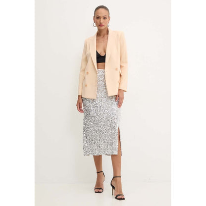 PATRIZIA PEPE - 8s0504-a6f5-beige