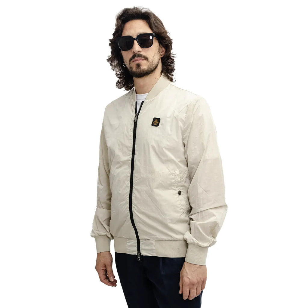 REFRIGIWEAR - g13900-ny0189-pelican
