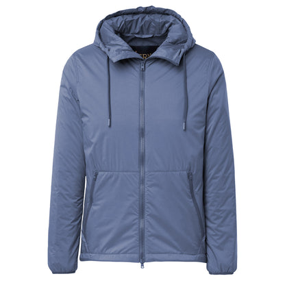 HERNO - gi000268u-verde
