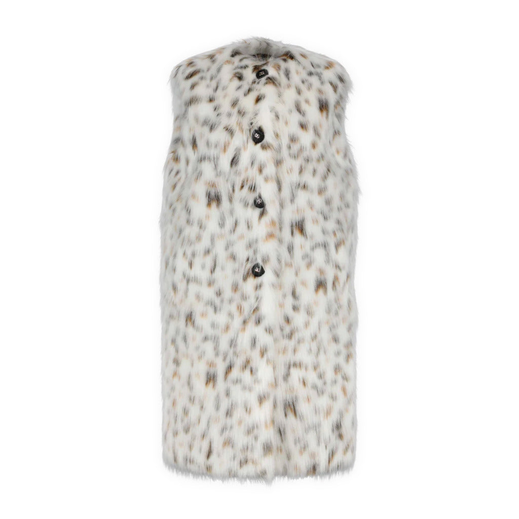 DOLCE &amp; GABBANA - f0b9zf-fusuo-s8350-fur