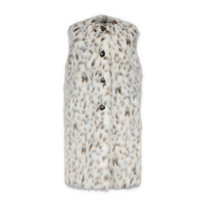 DOLCE &amp; GABBANA - f0b9zf-fusuo-s8350-fur
