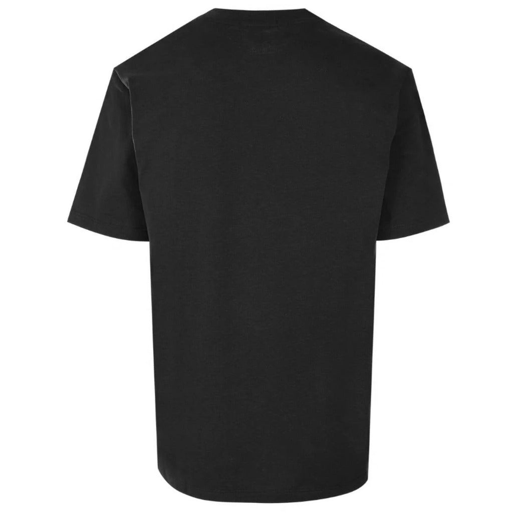 HINNOMINATE  - hmabm-00019-nero