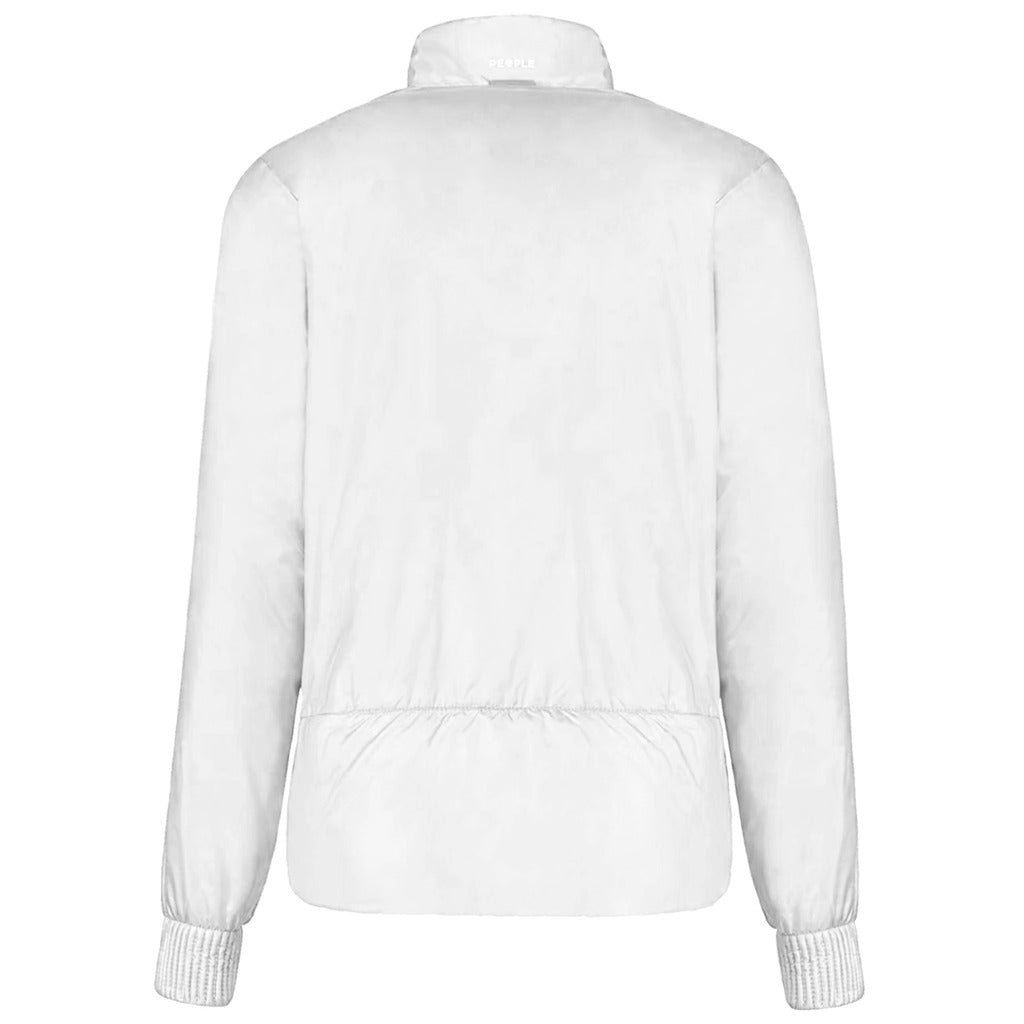 PEOPLE OF SHIBUYA - mizu-pm835-bianco