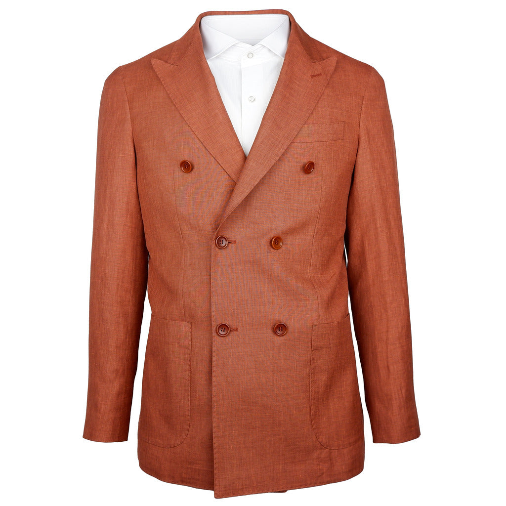 LORO PIANA - 017205-7600-1642