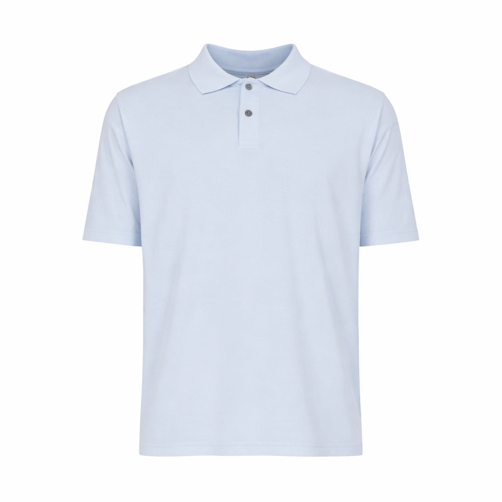 ALPHA STUDIO  - polo ghiaccio