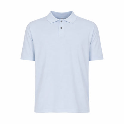 ALPHA STUDIO  - polo ghiaccio