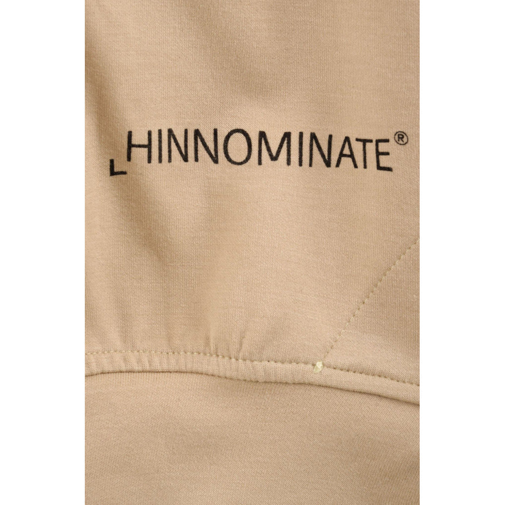 HINNOMINATE - hmabw-00167-beige