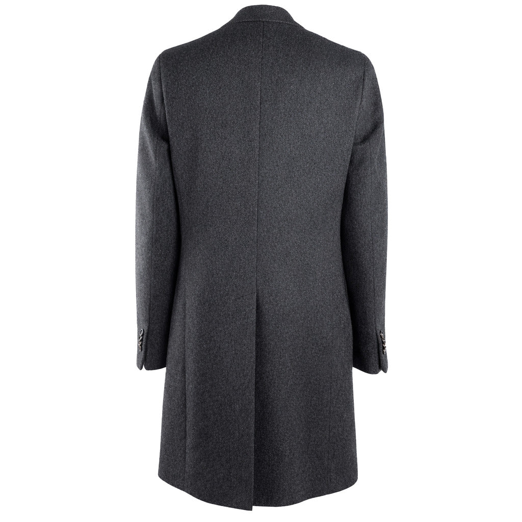 LORO PIANA TESSUTO - 770308-22000-9671