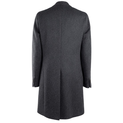 LORO PIANA TESSUTO - 770308-22000-9671