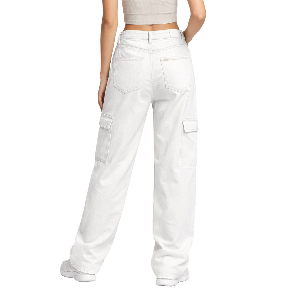 HINNOMINATE - hnw-1591-bianco