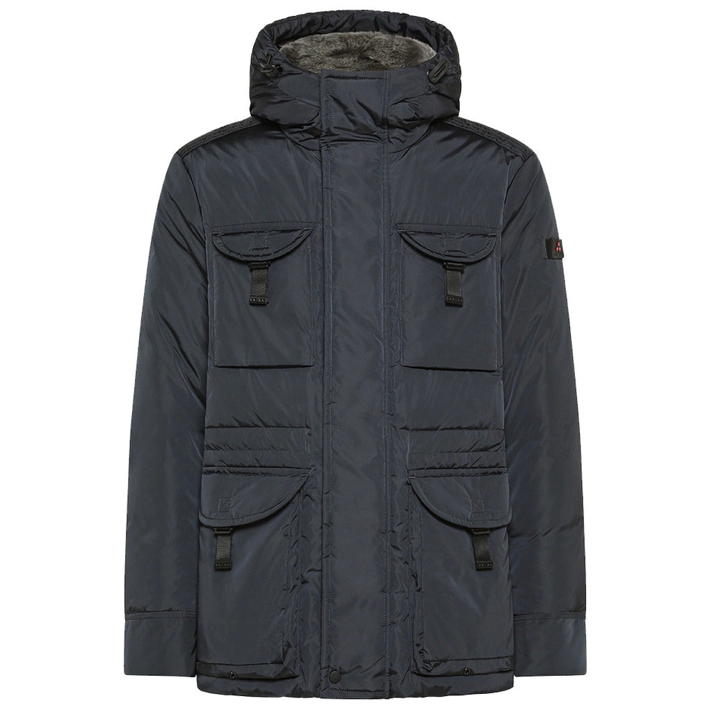 PEUTEREY - peu3629-aiptekfur-blu