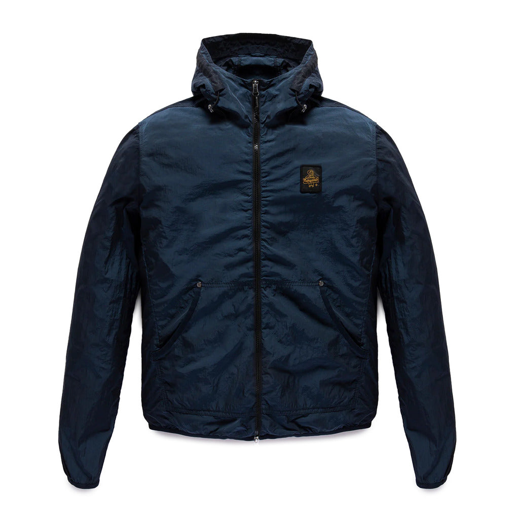 REFRIGIWEAR - g18900-e00159-blu