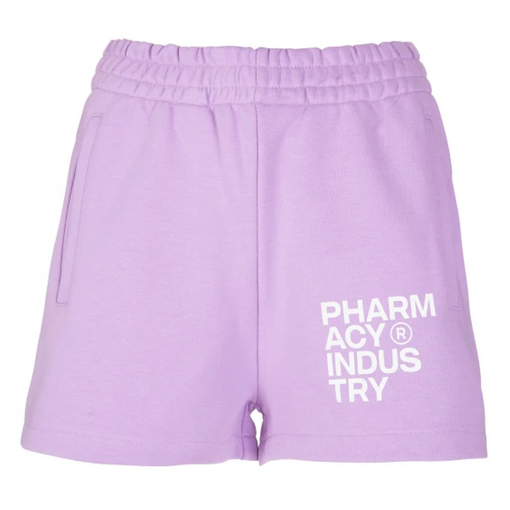 PHARMACY INDUSTRY - phw-383-lila