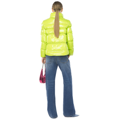 PINKO - 101598-a11k-lime