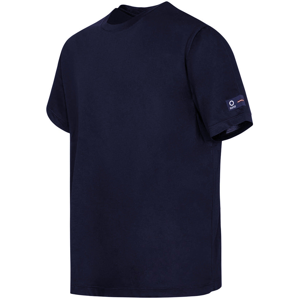 SUNS - tss61008u-v3-darkblu