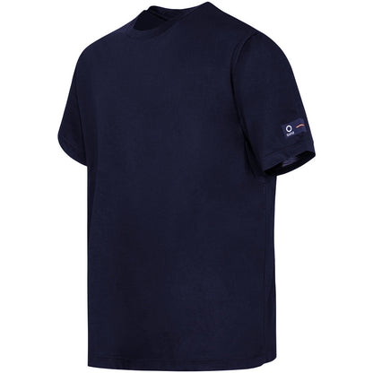 SUNS - tss61008u-v3-darkblu