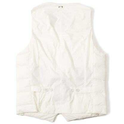 HERNO - PC0039U-19288-bianco