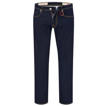 TRAMAROSSA - michelangelo-dbsc-bluraw