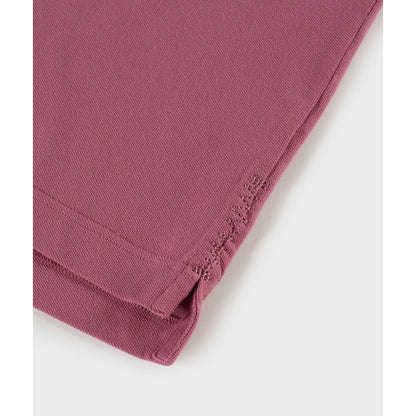 REFRIGIWEAR  - t64500-d01611-rosa