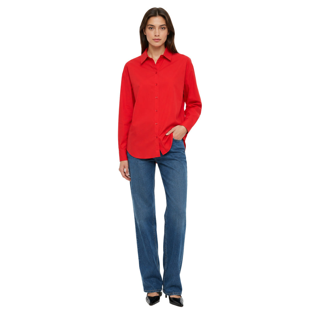 PINKO - Camicia Curone