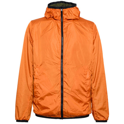 REFRIGIWEAR - g89000-pl6238-verde