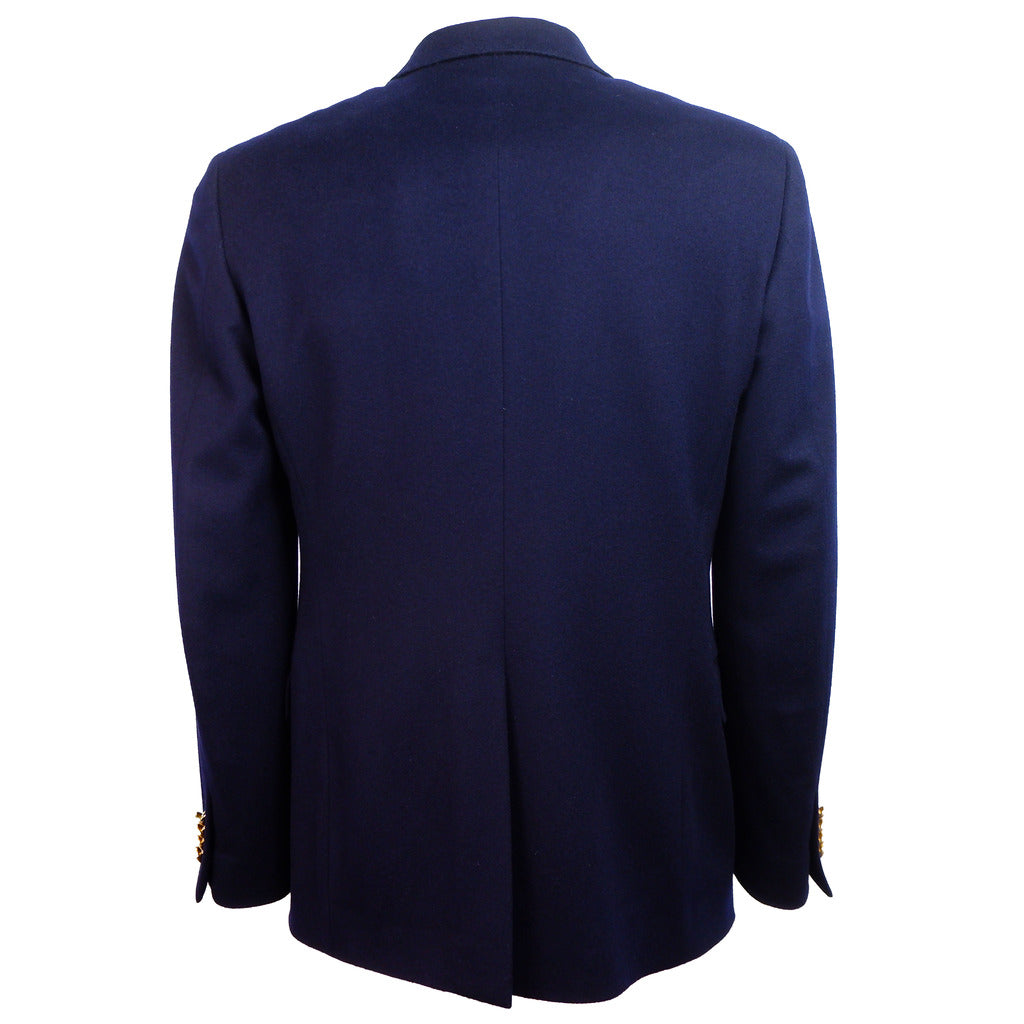 LORO PIANA -Giacca uomo - 070509M5-8200-1240