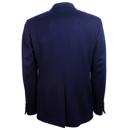 LORO PIANA -Giacca uomo - 070509M5-8200-1240