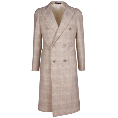 LORO PIANA TESSUTO - 22000-784401-1089